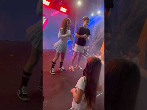 Vick e Ricardinho 🥰🥰🥰🥰#trigemeas #ricardinho #shortsindiayoutube #tropadotaspio