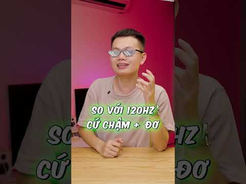 Sai Lầm Khi Mua iPhone 12 Pro Max Giá 11 Triệu