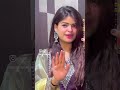 Shukar Khuda Ka Haryanvi Song MUSKAN SONI