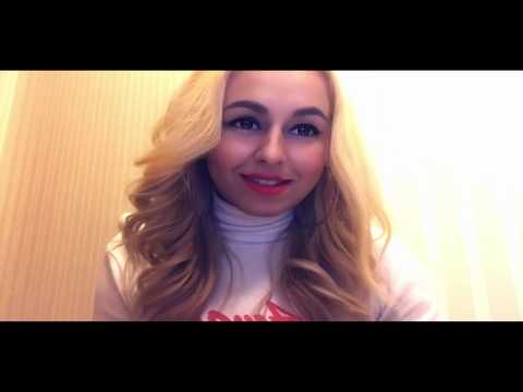 MASH UP (DARA, Denis Teofikov ft.Malkata, Alisia ft.LIDIA)