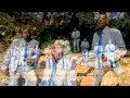 Ithemba Musical Group Ingoma