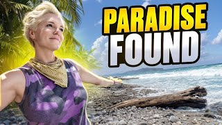 I Found Costa Rica's Wildest Beaches | Osa Peninsula Wild Ride - EP.360