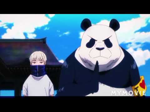 michael kors blue backpack