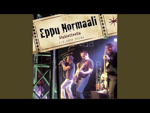 Kitara taivas ja tähdet