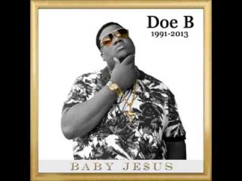Tray GeeZ - Let Me Find Out (Freestyle)  R.I.P Doe B