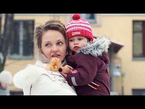 CORAZÓN DE COSTURERA💔 ¡PERDIÓ A SU HIJA! AHORA DEBE LUCHAR POR SU PEQUEÑA NIETA Mi única alegría