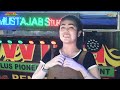 26 Oktober 2022 LIVE OT WIKA BATUN BARU FULL DJ FDJ KOREA DEVI KITTY