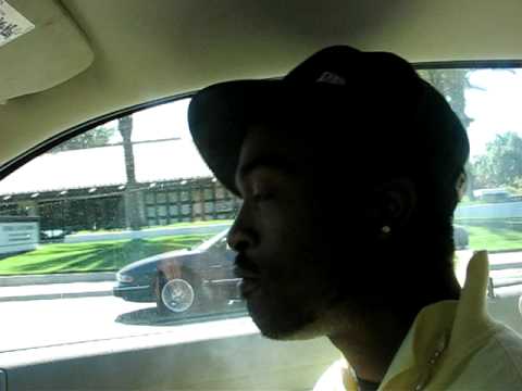 Put ya hands up by Elusive ft Black zeek