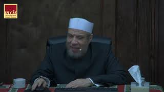 استثمار جزء من أموال الزكاة لصالح المستحقين لها /فتاوى على الهواء مباشرة/الإثنين/(2021/2/1م) image