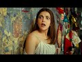 Bellamkonda Sreenivas Kajal Aggarwal Comedy Scenes South Indian Movies Dubbed In Hindi 2021