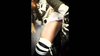 Change by Mikal Cronin