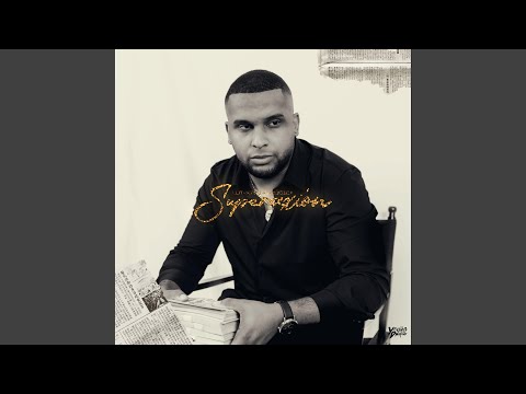 CLEAN (feat. Christian Ponce & Ander Bock)