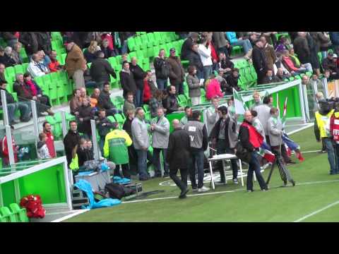 2010-05-02 70 FC Groningen - Sparta Rotterdam 3-1