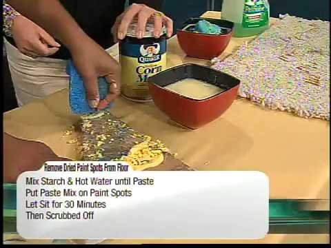 download lagu mp3 mp4 Will Vinegar Take Paint Off Walls, download lagu Will Vinegar Take Paint Off Walls gratis, unduh video klip Will Vinegar Take Paint Off Walls