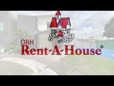 Imagen de Venta de Casas en Piedades - Santa ana Piedades - SAN JOSÉ