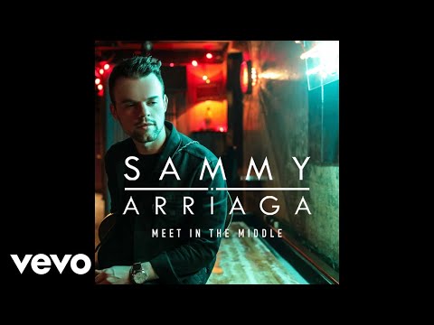 Listen To This: A Little Bit Of This, A Little Bit Of That!