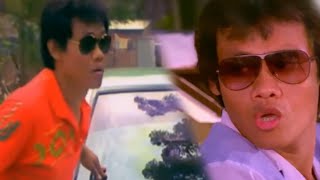 Download lagu WARKOP DKI KOMPILASI LEGEND - LUCU | PAKDE KASINO mp3