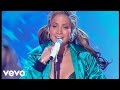 Jennifer Lopez - Love Don't Cost A Thing 
