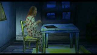 PV Miyavi Kimi ni Negai wo