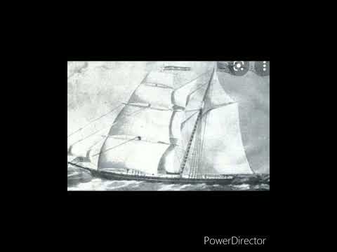 Jerak im KaiokLok Aelon kein AD