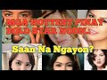 Top 10 PINAY BOLD STAR 1990 S The Hottest PINAY BOLD ACTRESS