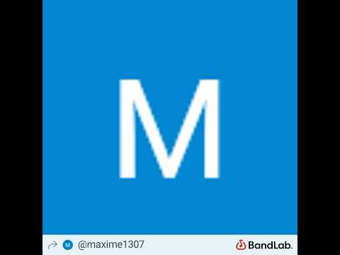 M.T.H - Le rap c'est ma vie (audio officiel)