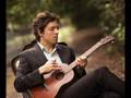 Jason Mraz - The Remedy (acoustic)