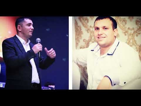 BAKO LEZGIEV - ELBAGI ABDULAEV BOMBA GOVAND 2023 💣 / KURDISH GOVAND / ISKANDER VIDEO