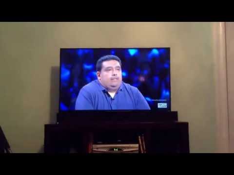 download lagu mp3 mp4 Violin Woodwind, download lagu Violin Woodwind gratis, unduh video klip Violin Woodwind