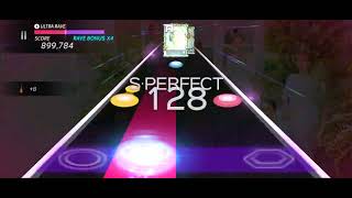 Superstar Oh My Girl - 심해 (마음이라는 바다) (Underwater Love) [Verse 2]