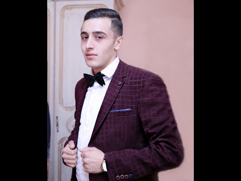 #Arman #Smbatyan  #GYUMRECI #GYUMRI #2018