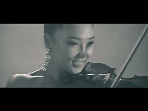 Chinbaa – Aduuchin zaluus | Чинбат - Адуучин залуус