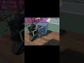 APRESENTO LHES MEU EB 💪 - Exército Brasileiro [Roblox] Link nos comentários