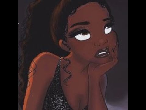 DIVINE FEMININE 😲🙄🫨 APOLOGY comes in, REGRET 3rd Party Interference  ...however.. TAROT READING