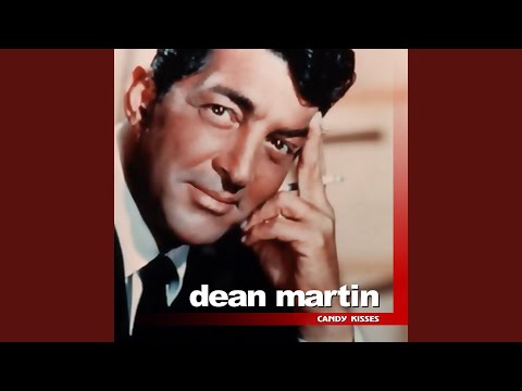 Through A Long And Sleepless Night