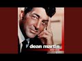 Through A Long And Sleepless Night - Dean Martin - Topic Through A Long And Sleepless Night