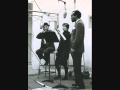 One O'Clock Jump - Lambert, Hendricks & Ross ...