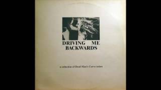 Smegma - Happy Baby Rhumba [Thru the Warty Evening]