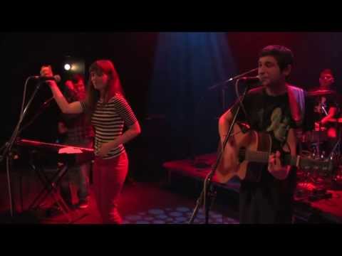 Bujabéza - Ponocný