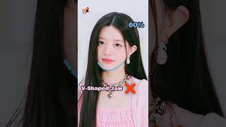 Download lagu Minju Korean Beauty Standards ILLIT mp3