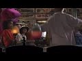 Add New Scene Of Timon And Pumbaa Interupt To Barney S Great Adventure
