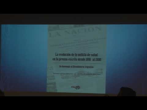 Programa 13/08/2019