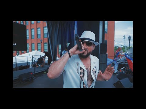 Video thumbnail 5cMMnXb6dm4