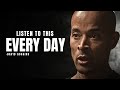 YOU DON T NEED ANYONE Powerful Motivational Speech David Goggins