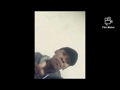 Few bars [punchlines] By Troubleboy ukghaqa