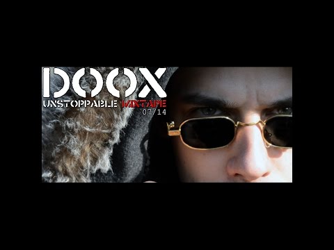 Doox, Manes & Fury Boss - Genocid (Remix 2011)
