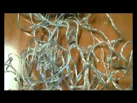 2014-12-23 - ARTICOLI NATALIZI PERICOLOSI- MAXI SEQUESTRO GDF PISTOIA