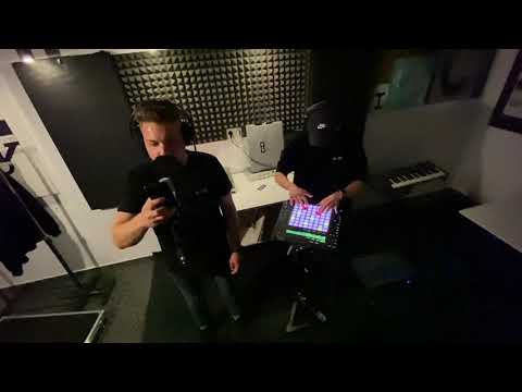 Rafał Kazik/Fistach — #REEL (7) TALK