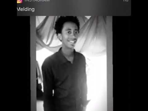 Eritrean hot gayla sikay 2022 🇪🇷