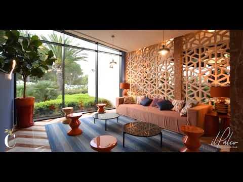 Restaurante il Palco | Auténtica cocina italiana en la Costa Blanca